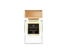 Shauran Patchouli Vision EDP parfumuotas vanduo unisex, 50 ml
