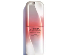 Shiseido, Bio-Performance - Liftdynamic, Anti-Ageing, Serum, For Face, 30 ml *Tester