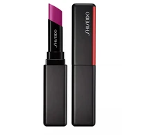 „Shiseido ColorGel“ lūpų balzamas 109 Visterija