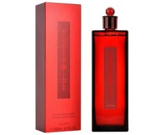 „Shiseido Eudermine“ atgaivinamasis veido ir kaklo losjonas, 200 ml