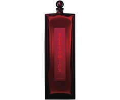 „Shiseido Eudermine“ atgaivinamasis veido ir kaklo losjonas, 200 ml