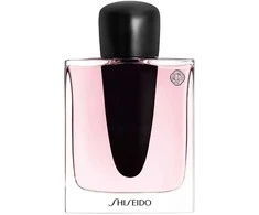 Shiseido Ginza EDP parfumuotas vanduo moterims, 50 ml