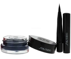 Shiseido Inkstroke Gel Akių apvadas Bl603 Konai Mėlyna 4.5 g