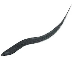 Shiseido Inkstroke Gel Akių apvadas Gy902 Empitsu Gray 4.5 g