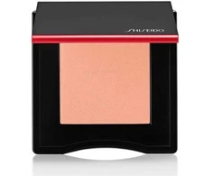 Shiseido, InnerGlow, Blush Compact Powder, 06, Alpen Glow, 4 g *Tester