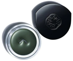 Shiseido Instroke Gel Akių apvadas GR604 Shinrin Žalias, 8 ml