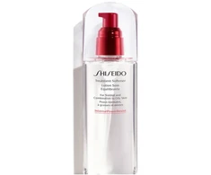 Shiseido, Internal Power Resist, maitininantis - Revitalizing, Lotion, For Face, 150 ml *Tester