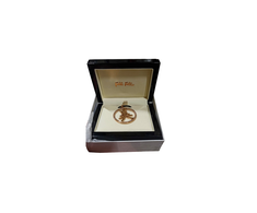 Shiseido, Jewellery, Base Metal Necklace, For Women