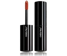 Shiseido, Lacquer, Kreminis Lipstick, BE306, Camel, 6 ml *Tester