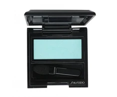 Shiseido Luminizing Satin Eyeshadow Compact Ye306 Solaris, 2 g