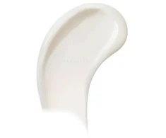 Shiseido, Men, Eliminates Impurities, Cleansing Kreminis, 125 ml *Tester