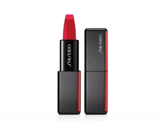 Shiseido Modern Matte Matte Kreminis Lipstick 529 Cocktail 2.5 g