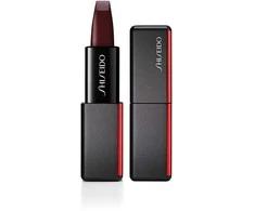 Shiseido, Modern Matte Powder, Matte, Kreminis Lipstick, Dark Fantasy, 4 g
