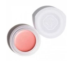 Shiseido Paperlight Kreminis Eyeshadow Or707 Sango Coral, 6 g