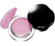 Shiseido Paperlight Kreminis Eyeshadow Pk201 Nobara Rožinė, 6 g