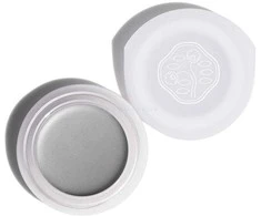 Shiseido Paperlight Kreminis Eyeshadow Gy908 Usuzmi rusvai gelsvas Gray, 6 g