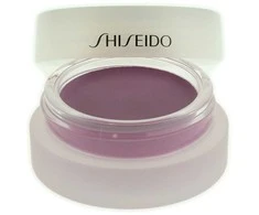 Shiseido Paperlight Kreminis Eyeshadow Vi304 Shobu Violetinė, 6 g