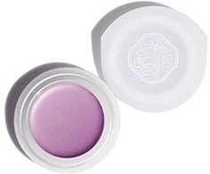 Shiseido Paperlight Kreminis Eyeshadow Vi304 Shobu Violetinė, 6 g