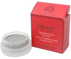 Shiseido Paperlight Kreminis Eyeshadow Gy908 Usuzmi rusvai gelsvas Gray, 6 g