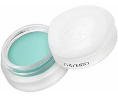 Shiseido Paperlight Kreminis Eyeshadow Bl706 Asagi Mėlyna, 6 g