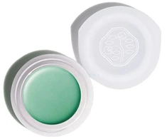 Shiseido Paperlight Kreminis Eyeshadow Gr705 Hisui Žalias, 6 g