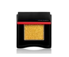 Shiseido, Pop PowderGel, Eyeshadow Compact, 13, 2.2 g