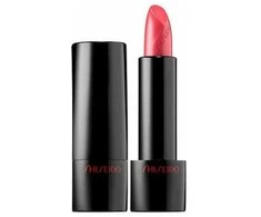 Shiseido Rouge Rouge Kreminis Lipstick Rd501 Ruby Copper, 4 g