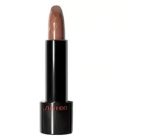 Shiseido Rouge Rouge Kreminis Lipstick Br721 Rose Syrup, 4 g