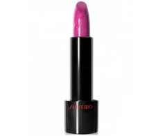 Shiseido Rouge Rouge Kreminis Lipstick Rs418 Peruvian Rožinė, 4 g