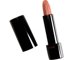 Set Shiseido Rouge Rouge Kreminis Lipstick Be323 Dusky Honey, 4 g