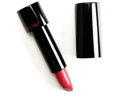 Shiseido Rouge Rouge Kreminis Lipstick RD306 Liaison, 4 g
