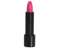 Shiseido Rouge Rouge Kreminis Lipstick Rs419 Primrose Sun, 4 g