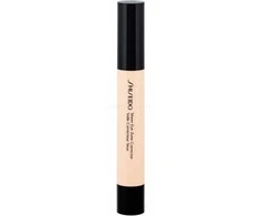 Shiseido, Sheer, Maskuoklis Stick, 104, Natural Ocre, 3.8 ml *Tester