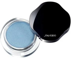 Shiseido, Shimmering, Kreminis Eyeshadow, BL215, 6 g *Tester