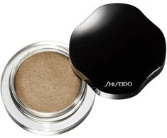 Shiseido Shimmering Kreminis Eyeshadow Be728, 6 g