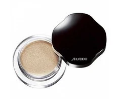 Shiseido, Shimmering, Kreminis Eyeshadow, BE217, 6 g *Tester