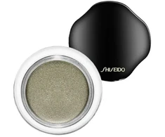 Shiseido, Shimmering, Kreminis Eyeshadow, GR707, 6 g *Tester