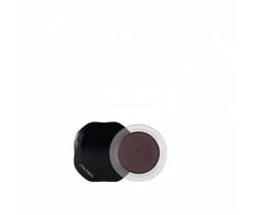 Shiseido Shimmering Kreminis akių šešėliai Nr.BR623 Shoyu, 6 g