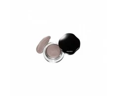 „Shiseido Shimmering Kreminis“ akių šešėliai Br727, 6 g
