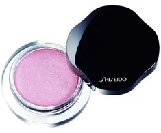 Shiseido, Shimmering, Kreminis Eyeshadow, PK302, 6 g *Tester