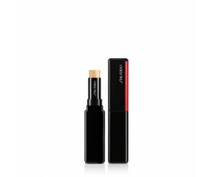 Shiseido, Skin Invisible, kaukės pieštukas, 103, Fair Tres Clair, 2.5 g *Mėginys