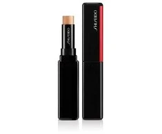 Shiseido, Synchro Skin, Maskuoklis Stick, 203, Light, 2,5 g *Testeris