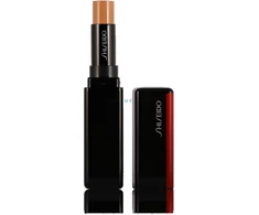 Shiseido, Synchro Skin, Maskuoklis Stick, 303, Medium, 2.5 g *Tester