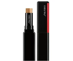 Shiseido, Synchro Skin, kaukės pieštukas, 302, vidutinio dydžio, 2,5 g *Mėginys