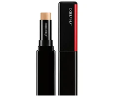 Shiseido, Synchro Skin, Maskuoklis Stick, 201, Light, 2,5 g *Testeris