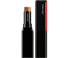 Shiseido, Synchro Skin, kaukės pieštukas, 304, vidutinio dydžio, 2,5 g *Mėginys