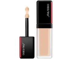 Shiseido, Synchro Skin Self-Refreshing, Liquid Maskuoklis, 203, Light, 5.8 ml *Tester