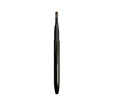 „Shiseido The Makeup Portable &amp; Retractable“ lūpų dažai