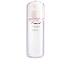 Shiseido Shi minkštiklis Treatment Softener Enrich 150 New26