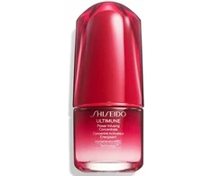 Shiseido Ultimune Power Infusing Anti-Ageing &amp; Firming Serum, 15 ml